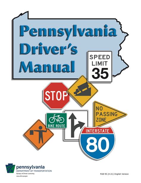 is the pa permit test hard|pa dmv permit test.